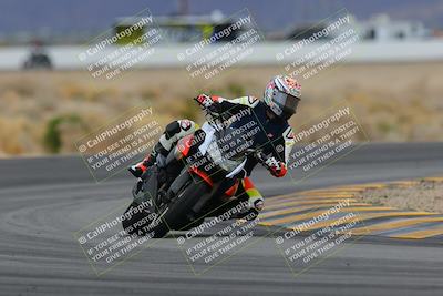 media/Jan-14-2023-SoCal Trackdays (Sat) [[497694156f]]/Turn 4 Set 1 (1020am)/